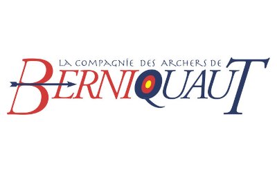 Logo ou image de La Compagnie des Archers de Berniquaut