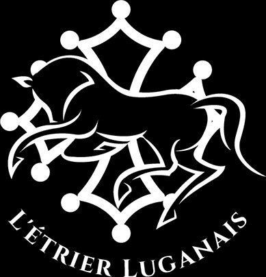 Logo ou image de LÉtrier Luganais