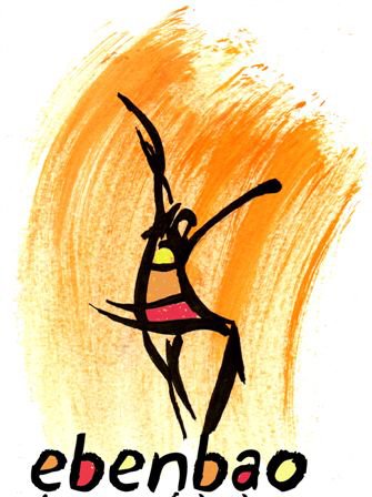 Logo ou image d'Association Ebenbao