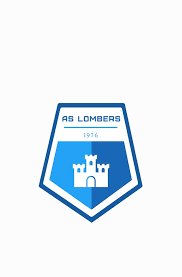Logo ou image d'AS Lombersoise