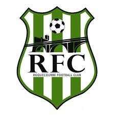 Logo ou image de Roquecourbe FC