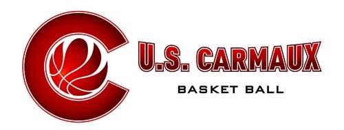 Logo ou image d'Union Sportive Carmaux Basketball
