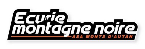 Logo ou image d'ASA Monts d'Autan