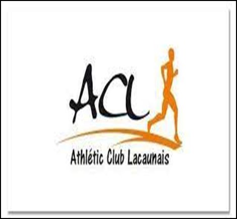 Logo ou image d'AC Lacaune