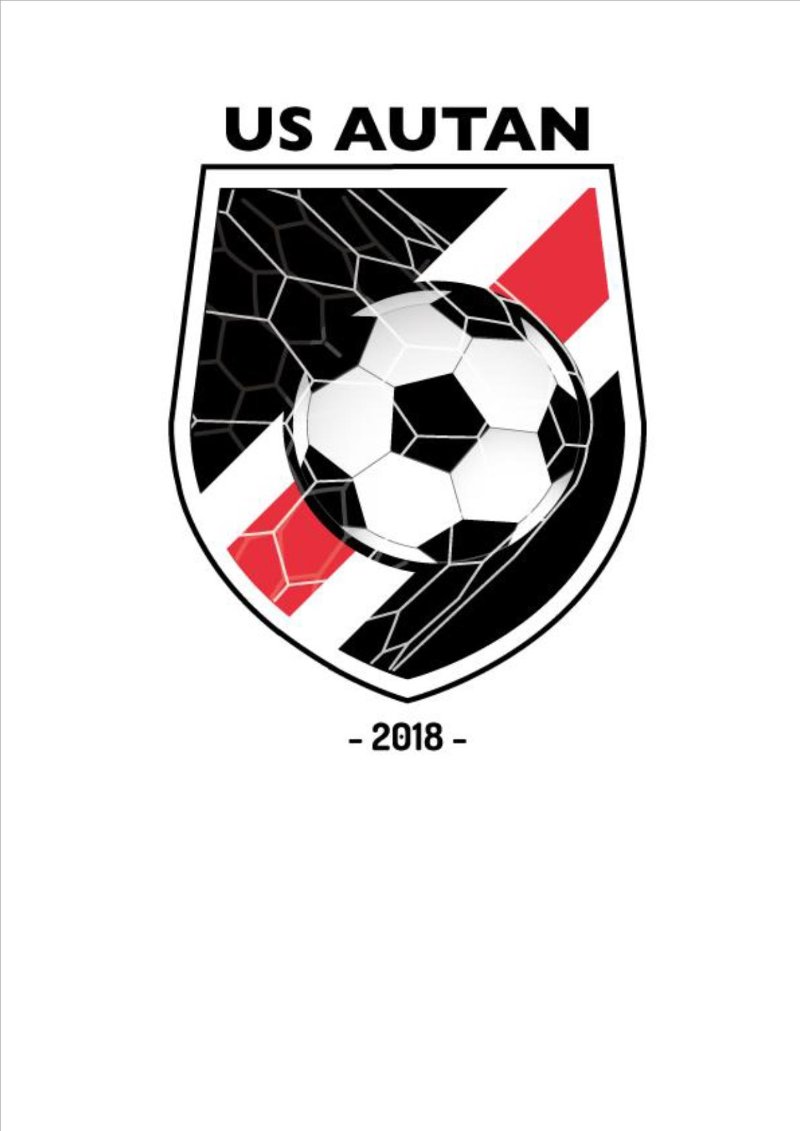 Logo ou image d'US Autan