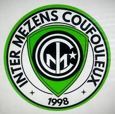 Logo ou image d'Inter Mezens Couffouleux