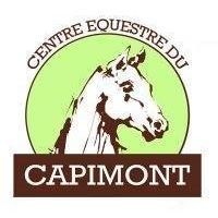 Logo ou image de Centre Equestre du Capimont