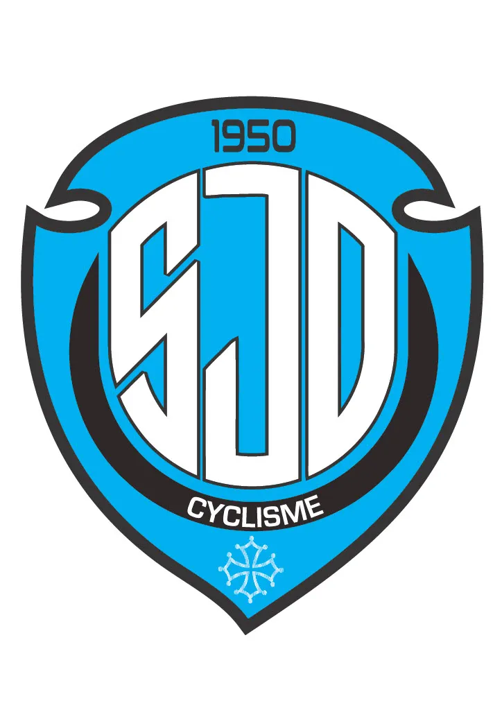 Logo ou image de Saint Juéry Olympique