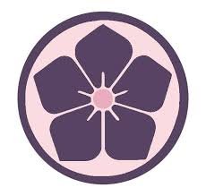 Logo ou image d'Association Reiwa