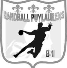Logo ou image d'HBC Puylaurens