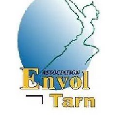 Logo ou image d'Envol Tarn