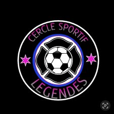 Logo ou image de Cercle sportif des légendes