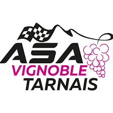 Logo ou image d'ASA du Vignoble Tarnais