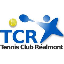 Logo ou image de Réalmont Tennis Club