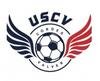 Logo ou image d'US Cordaise