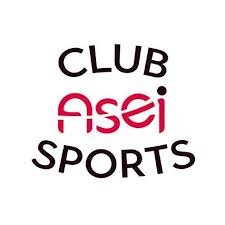 Logo ou image d'ASEI Sports Section Carmaux