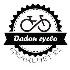 Logo ou image de Dadou Cyclotourisme