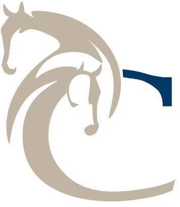 Logo ou image d'Écuries de Corbière