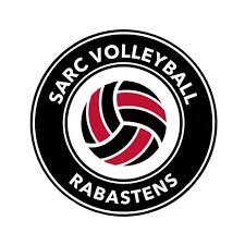 Logo ou image d'Association SARC Volley