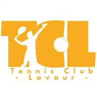 Logo ou image de Lavaur Tennis Club