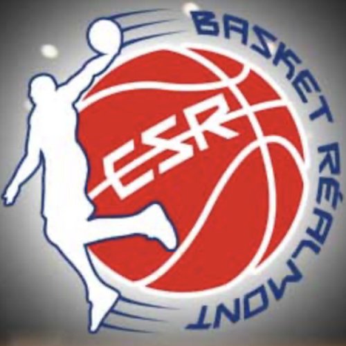 Logo ou image d'Espérance Sportive Réalmont