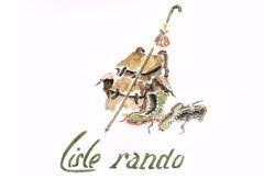 Logo ou image de Lisle Rando