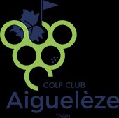 Logo ou image de Golf Club d'Aigueleze