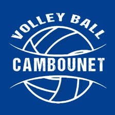 Logo ou image de Foyer de Cambounet