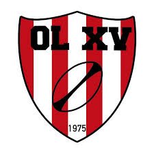 Logo ou image d'Olympique Labruguière XV