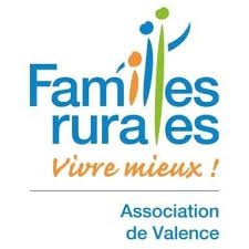 Logo ou image de Familles Rurales Valence d'Albi