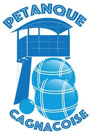 Logo ou image de Pétanque Cagnacoise