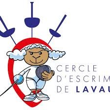 Logo ou image de Cercle d'Escrime de Lavaur
