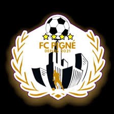 Logo ou image de Football Club du Pigné