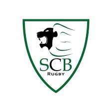 Logo ou image de SC Briatexte