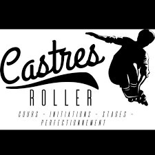 Logo ou image de Castres Roller