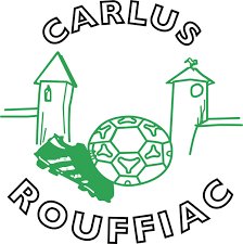 Logo ou image d'AS Carlus-Rouffiac