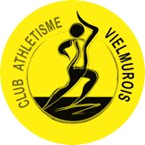 Logo ou image de CA Vielmurois