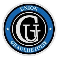 Logo ou image d'Union Graulhetoise