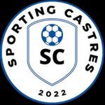 Logo ou image de Sporting Castres