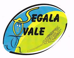 Logo ou image de Segala Ovale