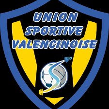 Logo ou image d'Union Sportive Valencinoise