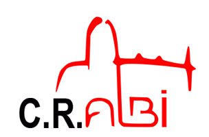Logo ou image de Cyclo Randonneurs Albigeois