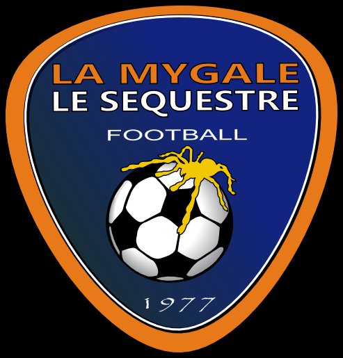 Logo ou image de Le Séquestre La Mygale