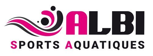 Logo ou image d'Albi Sports Aquatiques