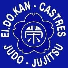 Logo ou image d'Eidokan