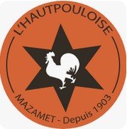 Logo ou image de LHautpouloise