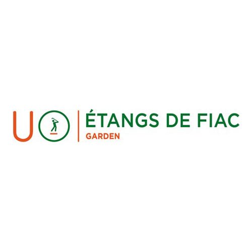 Logo ou image d'UGolf Fiac