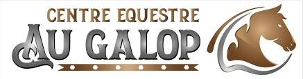 Logo ou image de Centre Equestre Le Bakero