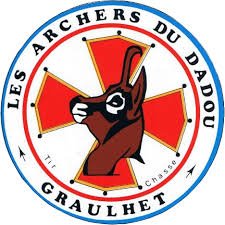 Logo ou image de Les Archers du Dadou