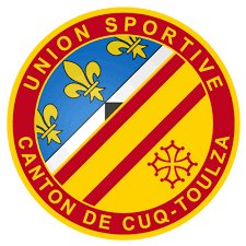 Logo ou image d'US Canton Cuq Toulza
